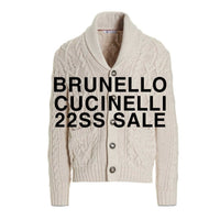 Brunello Cucinelli Men's Jacket Me2456844_C1483