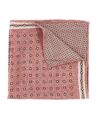 Brunello Cucinelli Men's Pocketsquare Mr8780091_Ckp39