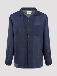 Brunello Cucinelli Men's Shirt Mm6330647_C019