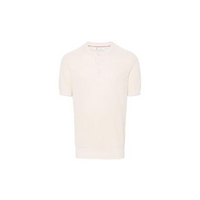 Brunello Cucinelli Men's Sweater M2L707701_Ci524