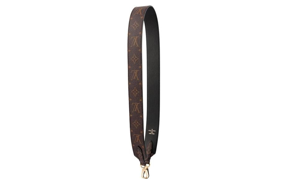 LOUIS VUITTON Bandoulière