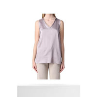 Brunello Cucinelli Women's Shirt M0C59E0602C8711
