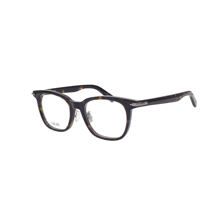 DIOR Eyeglass Frames Men