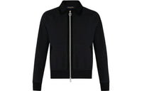 LOUIS VUITTON Jacket Men's Dark Blue