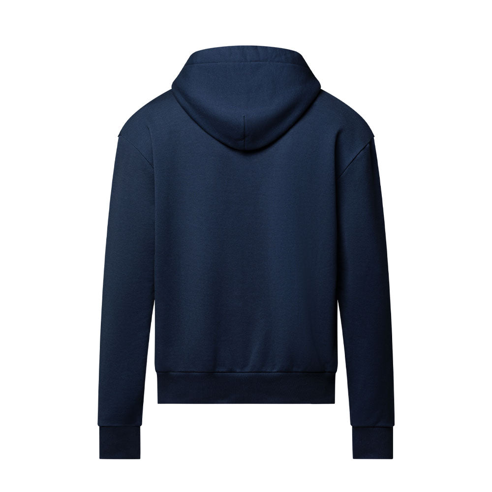 LOUIS VUITTON Cotton Hoodie