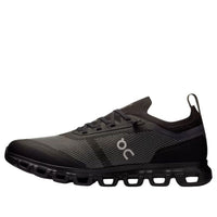 On Running Cloud 6 Versa 'Black Eclipse' 3MF10040106