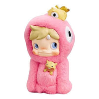Pop Mart Polor Season 3 Polar In Monster Village Series Figures 'Mingoo' PPMT-2604-0005-1126278328
