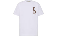 DIOR T-Shirts Men