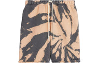 CELINE Printed Short