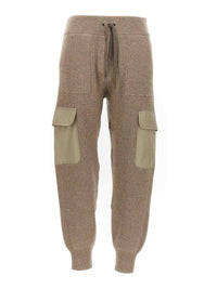 Brunello Cucinelli Women's Gymbottom Mbm756899P_C506