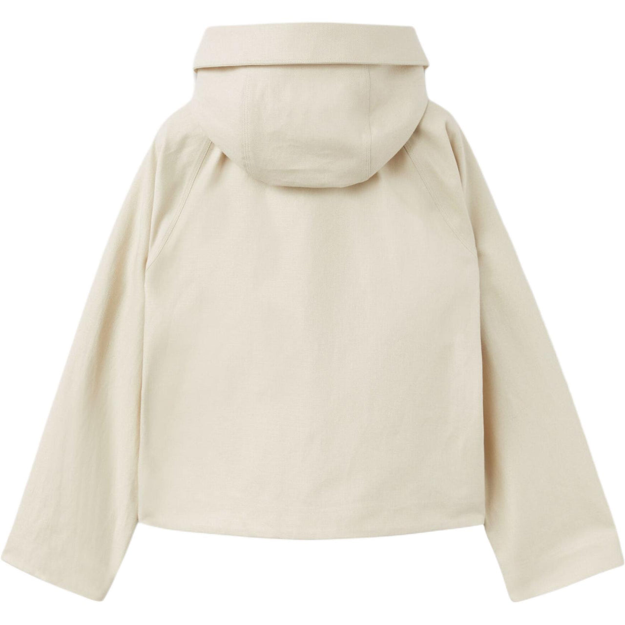 Loro Piana FW24 Jackets Coats Women's Winter Sand