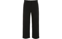 PRADA Casual Pants Women's Black