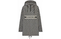 DIOR Jackets Coats Women's Black