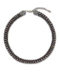 Brunello Cucinelli Women's Jewelry Mcow9G290P_Cu854