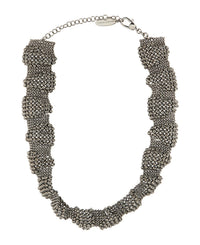 Brunello Cucinelli Women's Jewelry Mcow9La16_C046