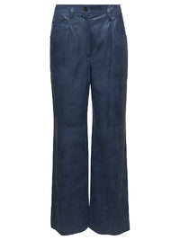 Brunello Cucinelli Women's Pants M0Cstp8483_C8775