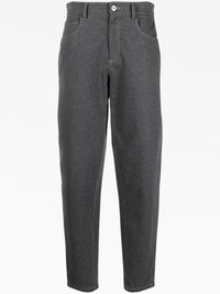 Brunello Cucinelli Women's Pants M0R24P7753C616