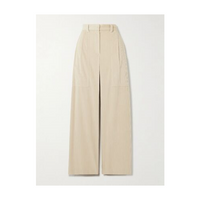Brunello Cucinelli Women's Pants Ma180P8799_C871