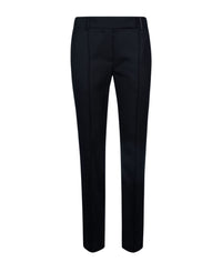 Brunello Cucinelli Women's Pants Mp549P8356_C101