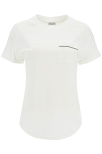 Brunello Cucinelli Women's Shirt M0T81Fl900_C6159