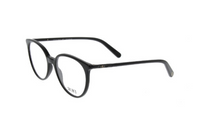 DIOR Cat-Eye Glasses