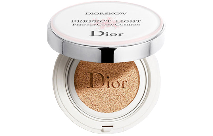 DIOR Air Cushions Women's