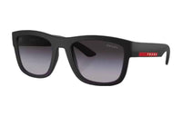 PRADA Square Sunglasses