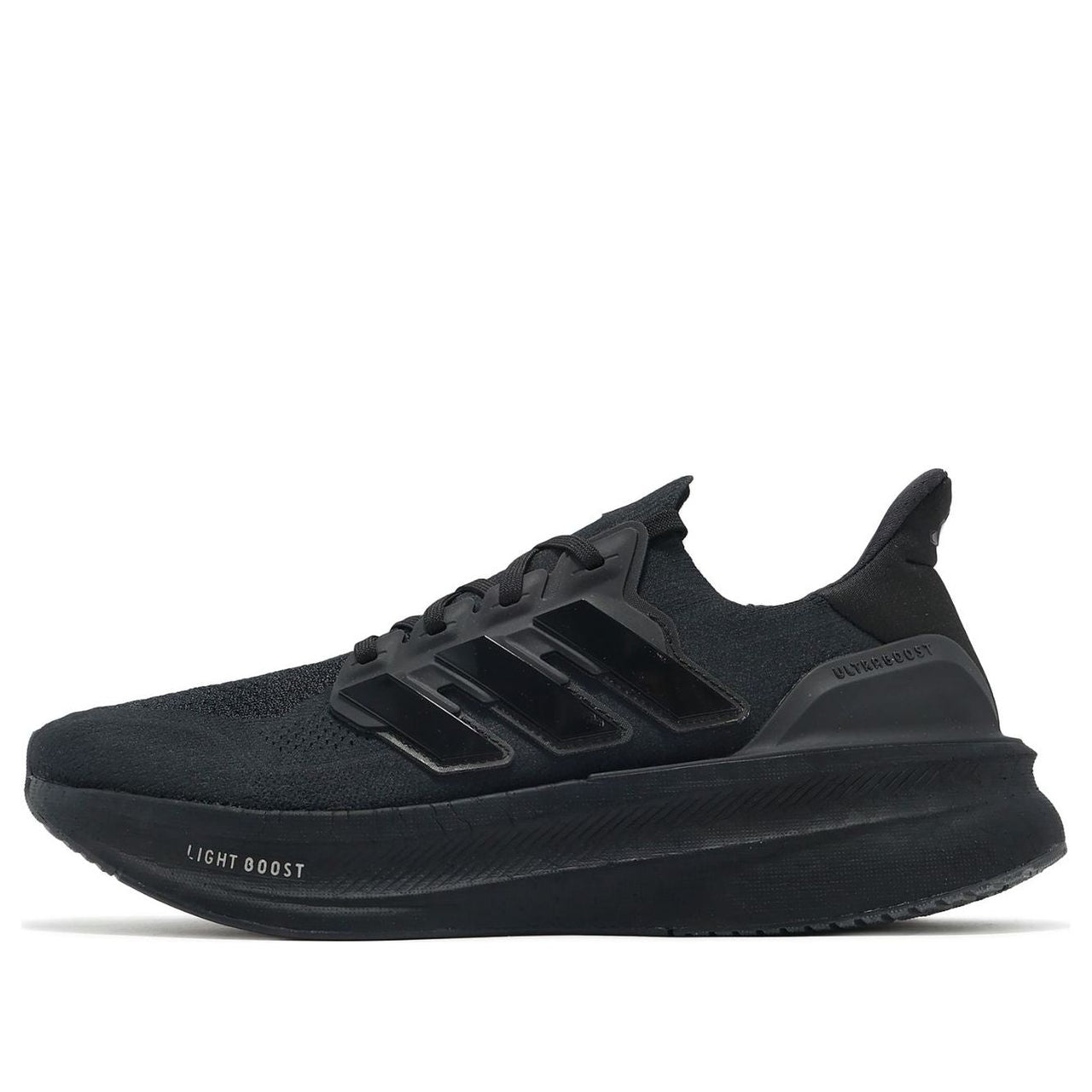 adidas Ultraboost 5 'Core Black' ID8812