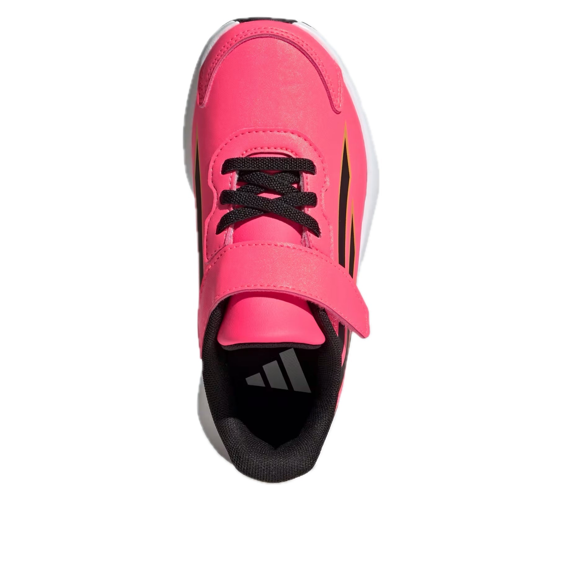 (PS) adidas Faito 'Solar Turbo Black' KI6776