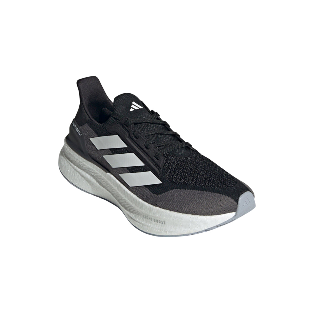 adidas Ultraboost 5X 'Core Black White Carbon' IH3110