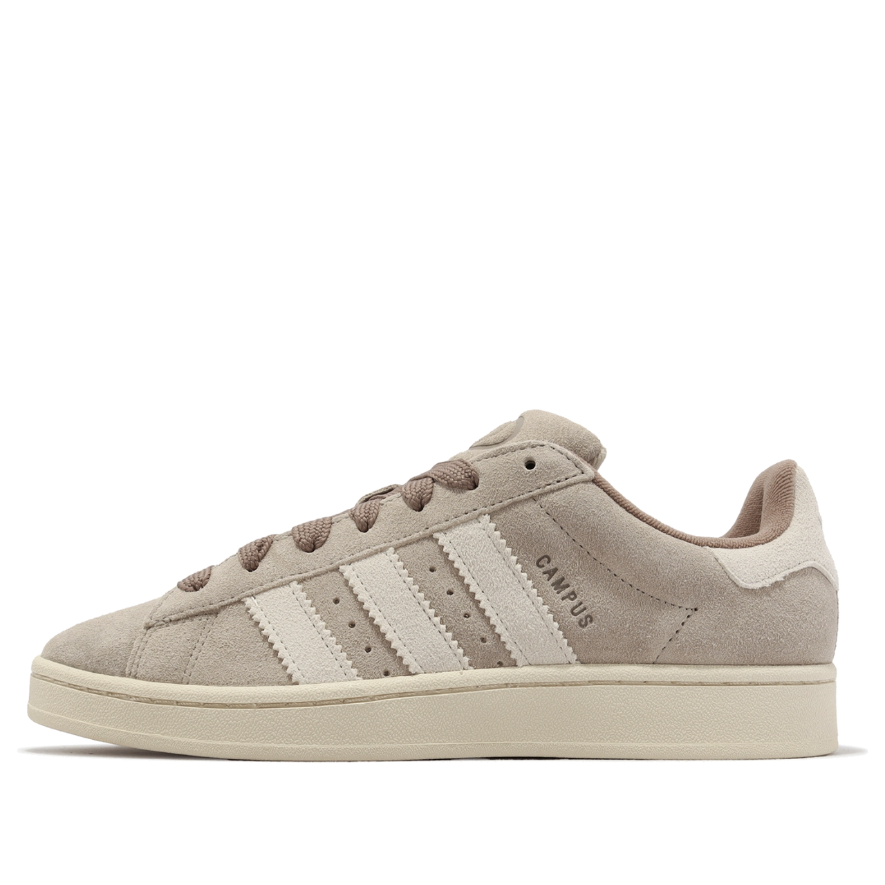 adidas Campus 00S 'Beige' IG5995