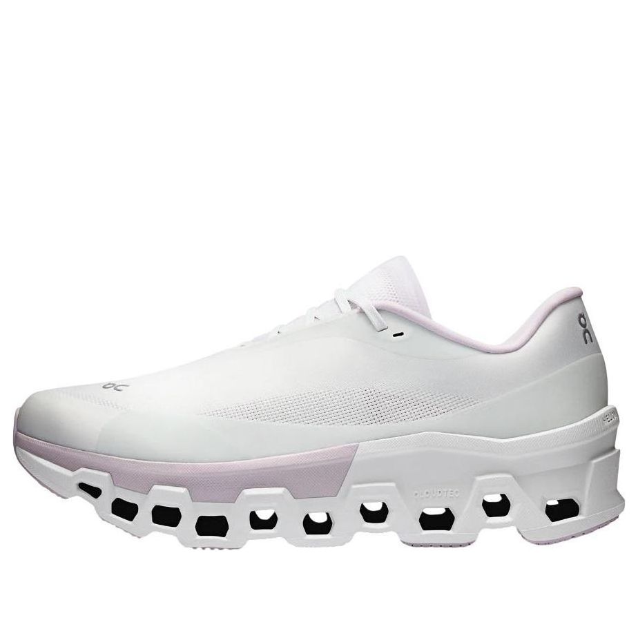 (WMNS) On Running x Post Archive Faction Cloudmonster 2 'Vapor Frost' 3WE10351955