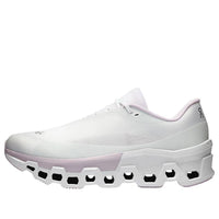 (WMNS) On Running x Post Archive Faction Cloudmonster 2 'Vapor Frost' 3WE10351955