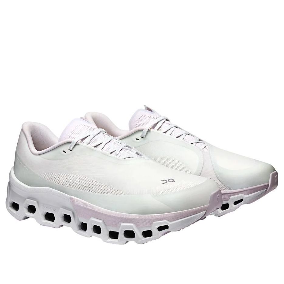 (WMNS) On Running x Post Archive Faction Cloudmonster 2 'Vapor Frost' 3WE10351955