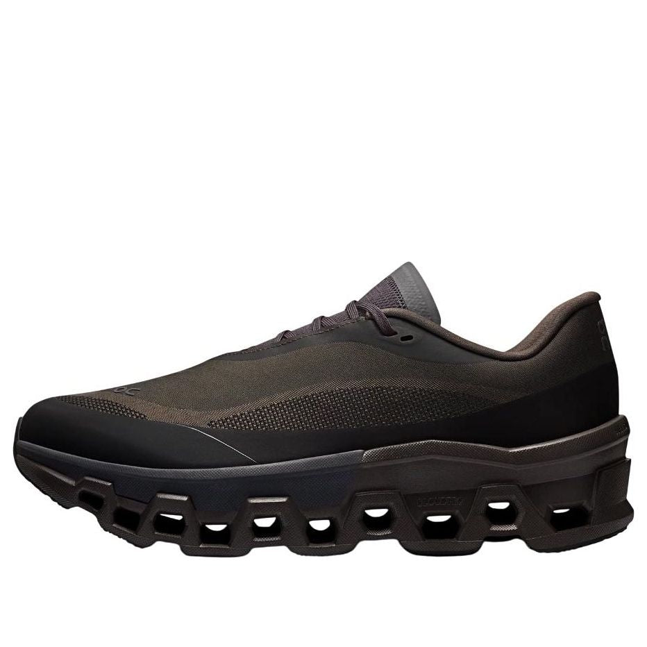 (WMNS) On Running x Post Archive Faction Cloudmonster 2 'Thorn Brown' 3WE10353940