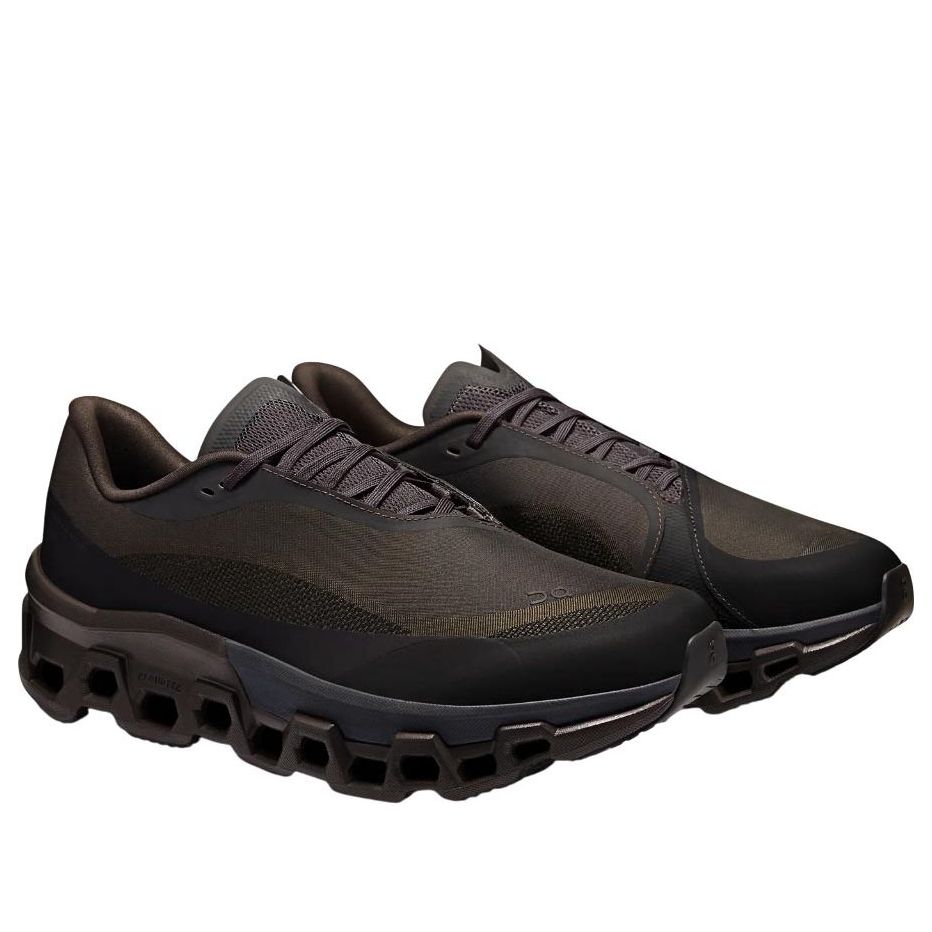 (WMNS) On Running x Post Archive Faction Cloudmonster 2 'Thorn Brown' 3WE10353940