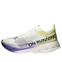 On Running Cloudboom Strike 'Juniper Limelight' 3ME30484834