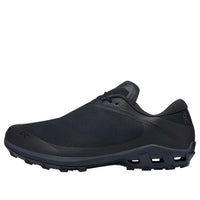 On Running x Post Archive Faction Cloudventure 'All Black' 3ME30650485