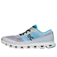 On Running Cloud 6 Push 'Currant Horizon' 3MF10053607
