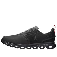 On Running Cloud 6 Waterproof 'Black Eclipse' 3MF10060106