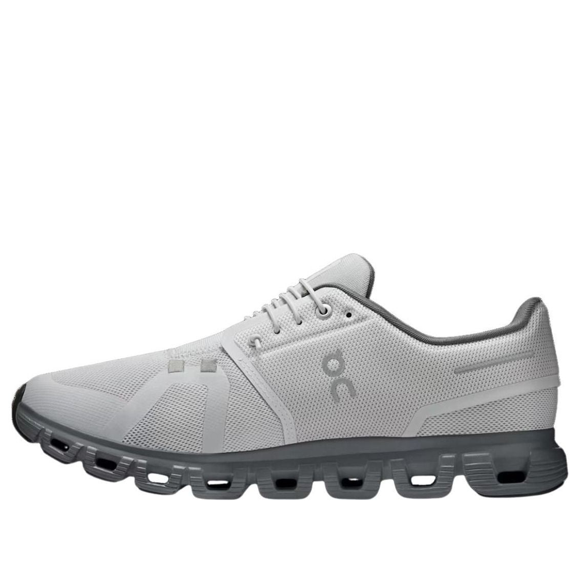 On Running Cloud 6 'Wolf Rock' 3MF10073314