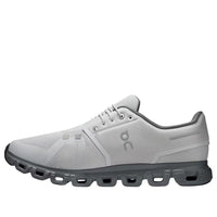 On Running Cloud 6 'Wolf Rock' 3MF10073314