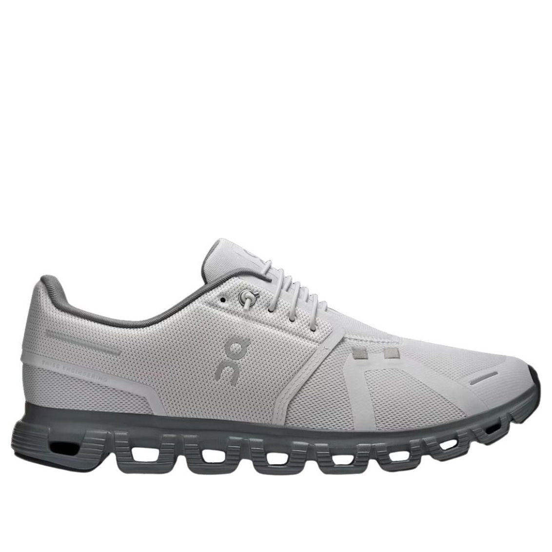 On Running Cloud 6 'Wolf Rock' 3MF10073314