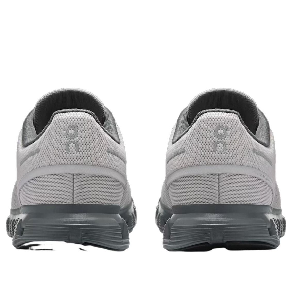 On Running Cloud 6 'Wolf Rock' 3MF10073314