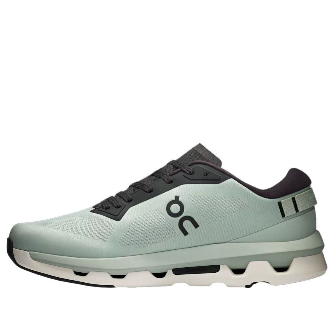 On Running Cloudzone 'Mineral Black' 3MF10084867