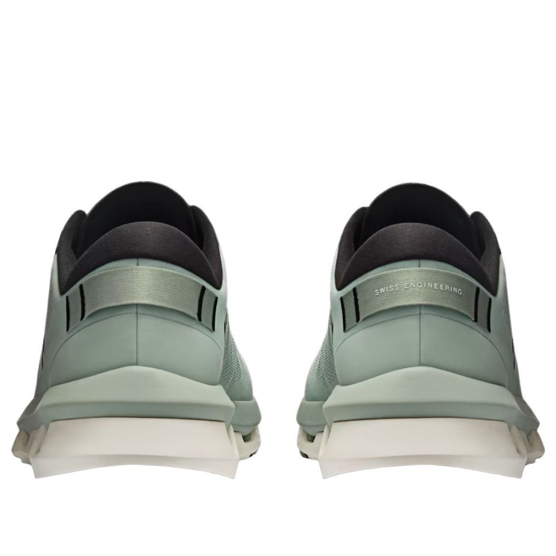 On Running Cloudzone 'Mineral Black' 3MF10084867