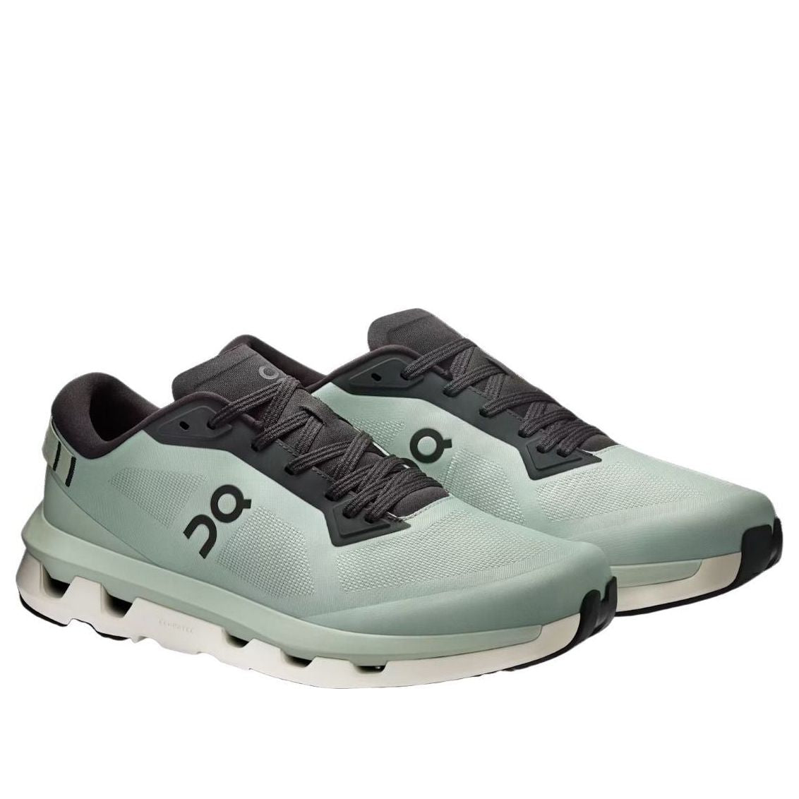 On Running Cloudzone 'Mineral Black' 3MF10084867