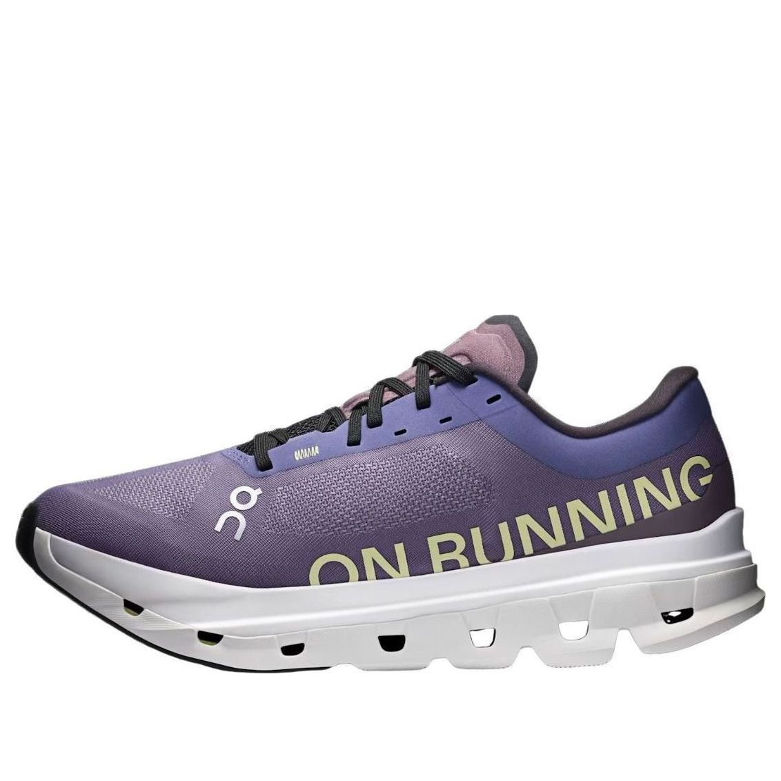 On Running Cloudflow 5 'Juniper Ice' 3MF10114851