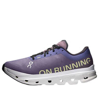 On Running Cloudflow 5 'Juniper Ice' 3MF10114851