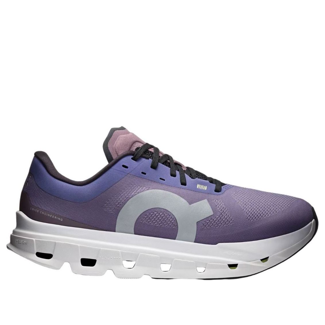 On Running Cloudflow 5 'Juniper Ice' 3MF10114851